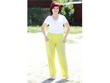 1079 ���, ����� PS1-086.jpg