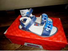 ������� �������  ����������� ���� 31/20 �� 950 �����/�����