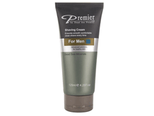 �21 ���� ������� ��� ������ � ���� 125 ��_623 ���