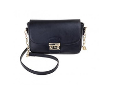 dmk6468 ��� ���� 1251,0  ��� ������.jpg