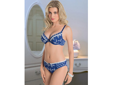 ivy ����������� push-up 735,00