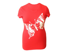 ������: ��-11