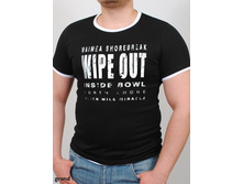 �������� Wip Out ������  ������� M-2XL  358�..jpg