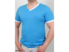 �������� Ted  ������-����� ������� M-2XL 402�..jpg