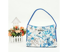 201-2 (500 ���) �����!!!.jpg