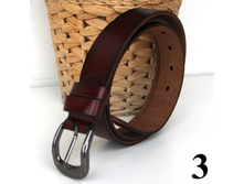 PE6803 (300 ���)���. ����.JPG