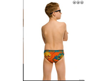 ������ ��� ��������� BP061102 Instinkt...jpg