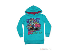 ��������� ��� ������� ZG-09038 ������ 745�.jpg