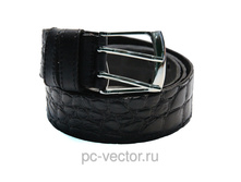 ������ ������� ��� �����, 40-1\147