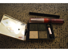 ���� 4 ����� Dior, ������ ������ ������