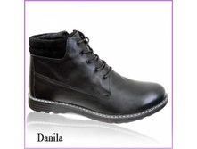 Danila (���: �26/4254) ���� 2419+%
