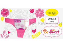 202752, ���� 164���.jpg