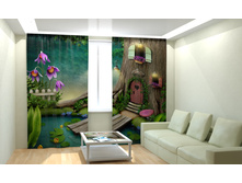 ����� � �����.jpg