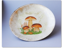 ����� ����� - �������