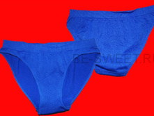 200912-jpg, ������ 40,42,44,46,48, ���� 119���.jpg