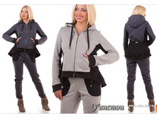 ������  �������.jpg