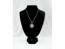 biryuza_biryuzoviy (1).jpg