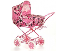 236733 Wa---kart ������� ��� ����� ����� ���� � ������������! ���� 3090 �.jpg