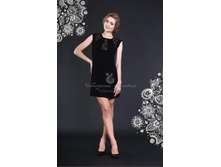 ������ ������� 5715-������.jpg