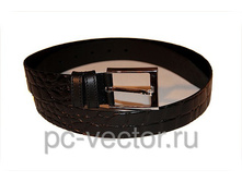 ������ �������, 35-1/147