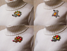 ��� � ���� �� ������