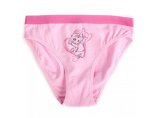 115BBGL9203_140,00_���� �� �����_70