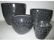 ������ ������������ No96