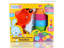 ���������� ������� ��� ������ "������"_MSH0304-005_ ����_387,8 ���.