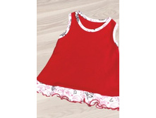 010 ������ � ��������, 319���.