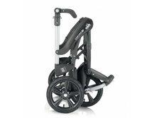 ������� CAM 2�1 Cortina Evolution X3 Tris Elegant ������� 891-248 ���� 42372 ��� 4.jpg