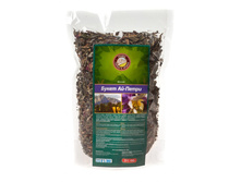 ����� ��-�����.jpg