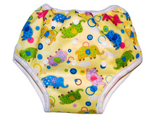 ������� �������������� �������� ���� ��� ��������� � ������