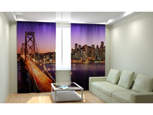 ��������� ����������� ����.jpg