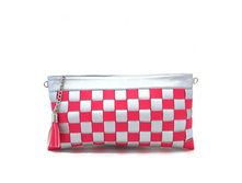 ������ 59-451.jpg