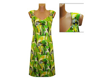 259-70 ������� ���. (�).jpg