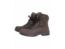 botinki_kokker_nubuk_korich 1.jpg