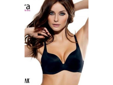 LORMAR I BRA. ����. 880 ���.JPG