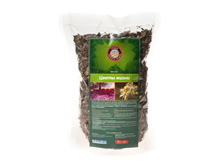 ����� �����.jpg