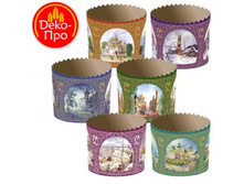 �������� ����� ��� ������ "�����", ���� �� 1 ��.-6,1 ���.+���.%