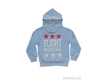 ������� � ��������� ��� �������� (98-128) ZB-09062 ������� 395�.jpg