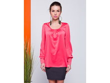 ����� ����� ������ 42-50  423�..jpg