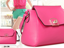 OB002 (800 ���) �����.jpg