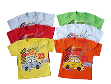 �������� �-284. ����-70���