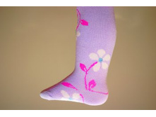 �������� Intra Kiddy ������� 120 ���