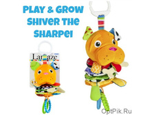 ����������� ������� Lamaze ������ �����.jpg