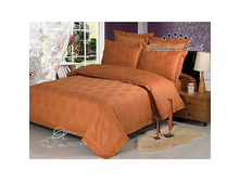 ������ ��������.jpg