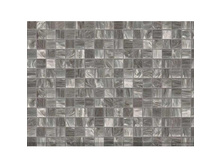 ������ ������.jpg