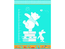 �������� ��������� ����� ��� (Disney, ����-���������).jpg