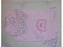 DSCN5144.JPG