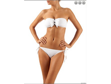 ��������� ������� WPB121201 LG Vittoria.....jpg